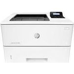HP LaserJet Pro M501dn (J8H61A#B19)