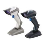 Datalogic Verbindungskabel, USB Verbindungskabel, USB, Typ A, 3 m, gerade (90A052163)