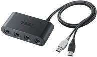 Nintendo GameCube Controller Adapter (2513366)