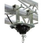 EUROLITE Montageset für MD-1015/MD-1030/MD-1515 (50301586)