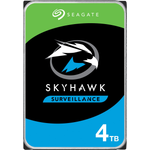 Seagate SkyHawk ST4000VX016 (ST4000VX016)
