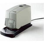 Novus B 100EL 40Blätter Heften Pinnen Dauerhafte Klammern Elektrischer Tacker (024-0085)