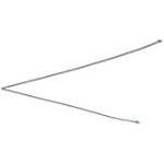 HP M05255-001 Notebook-Ersatzteil Kabel (M05255-001)