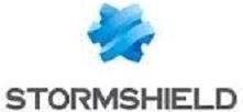 Stormshield SN910 Maintenance with Express Exchange for HA appliance - Renew 1 Year (NM-SN910HA-MAINX-RENEW+1Y)