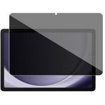 Mr. Disc Blickschutz passend für Samsung Galaxy Tab S9 FE 11" Blickschutz (MG-SPSGTABS9FEAP)