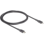 Delock Lightning-Kabel (86631)