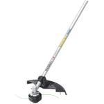 Metabo MA-FS 40 Freischneider Aufsatz (601728850)