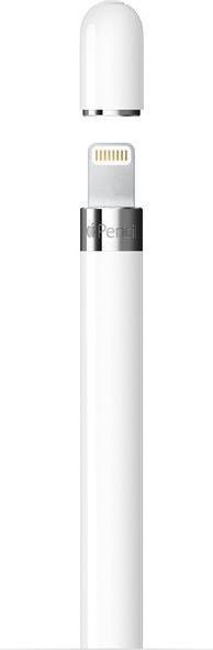 Apple Pencil (1. Gen) (MQLY3ZM/A) (geöffnet)