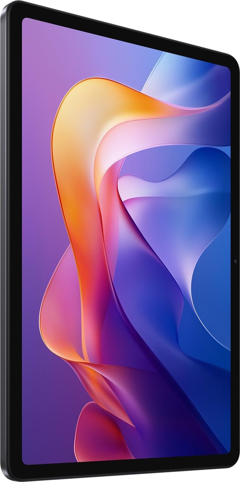 Xiaomi Redmi Pad 2 11" 4 GB RAM 128 GB Graphite Grey