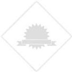 LEXMARK XM1342 LS Parts&Labor 3y Upgr. BSD (2379610)