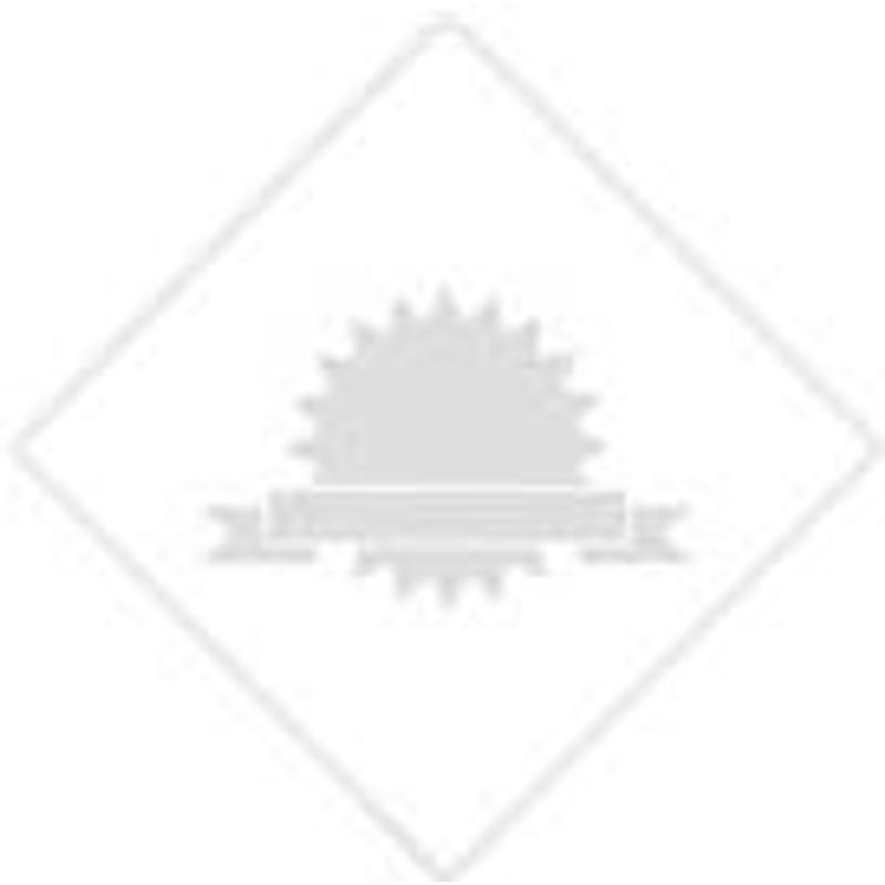 LEXMARK XM1342 LS Parts&Labor 3y Upgr. BSD 2379610 