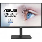 ASUS VA24EQSB 60,5 cm (23.8" ) 1920 x 1080 Pixel Full HD LED Schwarz (90LM056F-B01170)