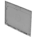 HP SPS-BACK COVER WLAN LCD 250N (N49519-001)