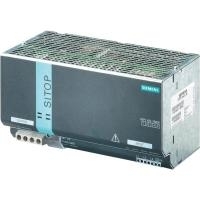Siemens SITOP modular 24V-Stromversorgungen (6EP1437-3BA00)