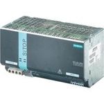 Siemens SITOP modular 24V-Stromversorgungen (6EP1437-3BA00)