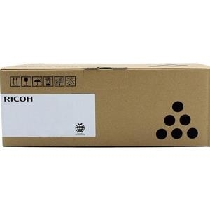 Ricoh Schwarz Original