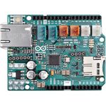 Arduino A000024 Zubehör für Entwicklungsplatinen (A000024)
