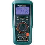 Gossen Metrawatt Kalibrator und Multimeter (METRACAL MC)