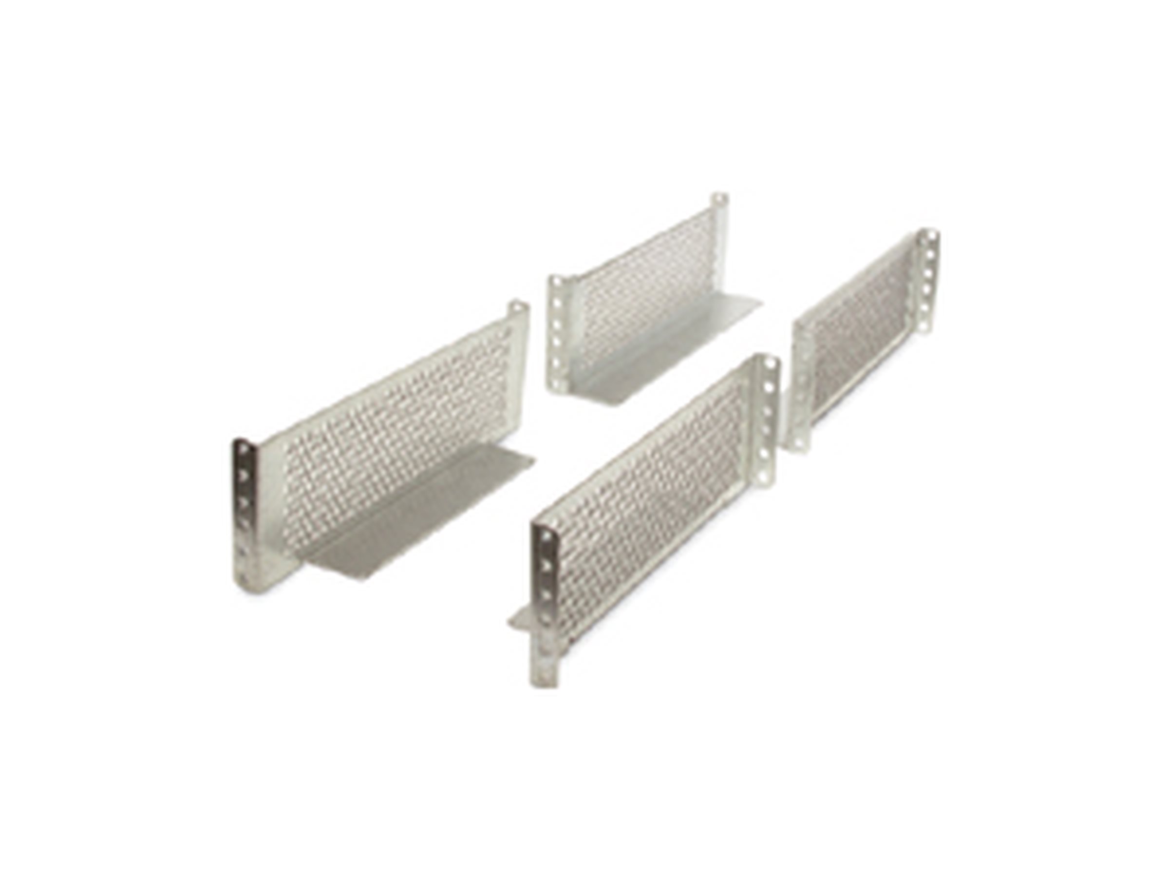 APC AP9625 Rackmontagesatz