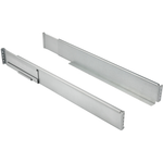 APC Rack-Schienen-Kit (SRTGRK2)