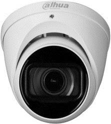 DAHUA DH-HAC-HDW1500TP-Z-A 2MP HDCVI Motorized Vari-focal IR EyeballCamera (DH-HAC-HDW1500TP-Z-A)