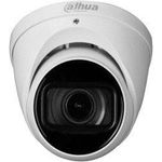 DAHUA DH-HAC-HDW1500TP-Z-A 2MP HDCVI Motorized Vari-focal IR EyeballCamera (DH-HAC-HDW1500TP-Z-A)