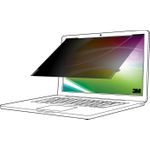 3M Bright Screen Privacy Filter Bp133W1B (7100288103)