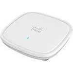 Cisco Catalyst 9105AXI (C9105AXI-E)