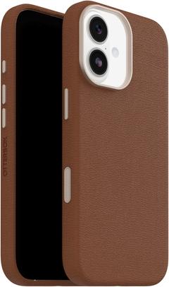 OtterBox Symmetry Series (77-99017)