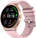 Denver Smartwatch SWC-387RO rose (116111000900)