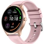 Denver Smartwatch SWC-387RO rose (116111000900)