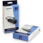 Allnet ALL0174XG-A Adapter 2.5 GBit/s LAN (10/100/1000 MBit/s), USB 3.2 Gen 1 (USB 3.0) (189261)