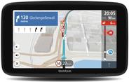 TomTom GO Professional 6 (1YF6.002.10)
