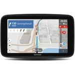 TomTom GO Professional 6 (1YF6.002.10)