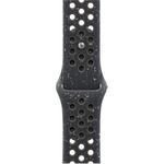 Apple Nike Armband für Smartwatch (MUUP3ZM/A)