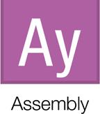 INGRAM SERVICES FUJITSU ASSY HW ASSEMBLY FOR PRIMEGY SERVER (ASSY-FUJITSU-5204)