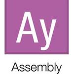 INGRAM SERVICES FUJITSU ASSY HW ASSEMBLY FOR PRIMEGY SERVER (ASSY-FUJITSU-5204)