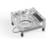 Alphacool Core 120mm Reservoir VPP/D5 (14590)