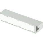 EFB-Elektronik Modulschilderrahmen 2/10 Hersteller: EFB Elektronik (46008.1)