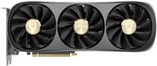 ZOTAC GAMING GeForce RTX 4070 Ti SUPER Trinity (ZT-D40730J-10P)