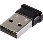 Renkforce Bluetooth®-Stick 4.0 +EDR (RF-4504610)