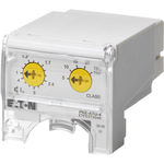 Eaton PKE-XTU-4 690 V (121724)