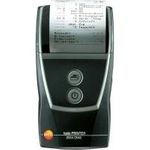 TESTO Schnelldrucker Schnelldrucker, Passend für Geräte mit IRDA-Schnittstelle 0554 0549 (0554 0549)
