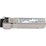 BlueOptics SFP28-25G-SR-LO-BO Netzwerk-Transceiver-Modul Faseroptik 25000 Mbit/s 850 nm (SFP28-25G-SR-LO-BO)
