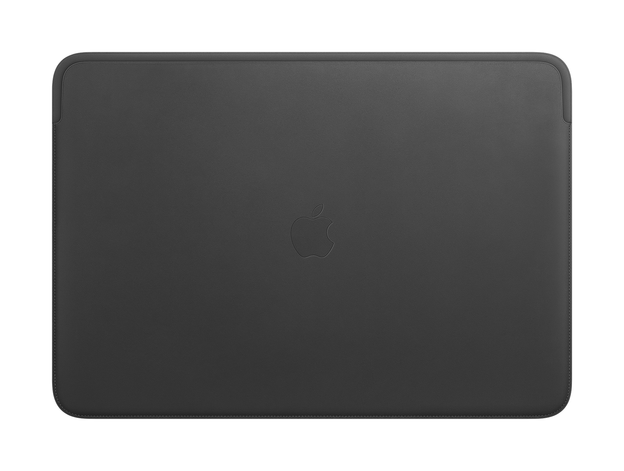 Apple Notebook-Hülle (MWVA2ZM/A)