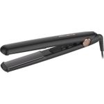 Rowenta Ultimate Experience SF8210PA Haarstyling-Gerät Glätteisen Warm Schwarz - Kupfer 2,7 m (SF8210)