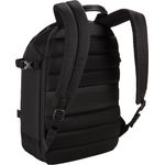 Case Logic Bryker Large (3203655)