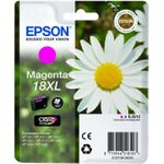 Epson Ink/18XL Daisy 6.6ml MG SEC (C13T18134022)