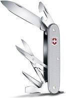 Victorinox Pioneer X Klappmesser (0.8231.26)