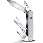 Victorinox Pioneer X Klappmesser (0.8231.26)